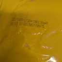 El Nacho Grande Style Bagged Mild Jalapeno Cheese for Gold Medal 5300 & 5301 Dispensers (1-140 oz), Zero Trans Fat! (1 - Pack), Best By: 22/SEP/2025