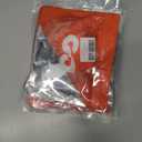 3 x Sports Compression Arm Sleeves for Youth Teens Sun Protection Sleeves for Baseball Golf Volleyball Basketball (Deep-sea Hunting)