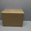 JWShang Medicine Organizer with Pill Box and Handle, Portable Large Capacity Medicine Storage Organizer with Moisture-Proof, Empty First Aid Box for Home, Dorm, Office, Travel (3-Tier)