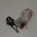 MOOG K500408 Front Lower Suspension Ball Joint for Chevrolet Silverado 1500