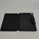 Medge Shockdrop Case Fits Ipad 10.2" Gen 7,8+9 Ipad Air 10.5" Ipad Pro 10.5"