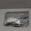 Extra Large Travel Duffle Bag,Carry on Overnight Weekend with with Shoes Compartment & Toiletry Bag,Weekender Bags for Women for Travel Business Trips Sport Hospital, Extra Large, Olive Green with Toiletry Bag