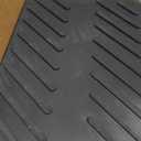 VEVOR Dirt Bike Lift Stand, Motorcycle Jack Lift Stand 440 lbs Capacity and Hydraulic Lift Operation, Adjustable Height Hoist Table, for Dirt Pit Bike Repair, Maintenance, Dirt Bike Accessories