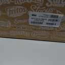 Frito-Lay Ultimate Snack Care Package, Variety Assortment of Chips, Cookies, Crackers & More, (Pack of 40)