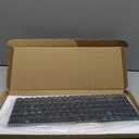 Laptop Replacement US Layout RGB Colorful Backlight Keyboard for Acer Nitro 5 AN515-43 AN515-54 AN515-55 AN517-51 Nitro 7 AN715-51 Predator Helios 300 PH315-52 PH315-52-710B PH315-52-76NS