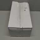 1/4 inch Extra Thick Pegboard Accessories Kit,Only Suitable for 1/4" Pegboard Board,Includes Three Baskets and Multiple Types of Pegboard Hooks,Metal Hooks for Hanging Storage(Black Baskets)