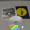 The Ultimate Collection, Audio CD