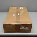 Front Lower Control Arm w/Ball Joint Fit for Chevrolet HHR LS Panel LT Cobalt SS 06-11, Pontiac G5 GT 07-09 FE3 Sport Suspension - 2 PCS Suspension Kit K620897 K620898