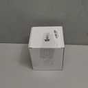 Deekin 19 Pieces Star Stress Balls 1.6 Inch Gold Mini Star Foam Balls Stress Star Relief Balls Stress Star Toys for Teens Adults School Student Bag Filler Party Decoration(Appreciation)