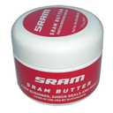 SRAM Butter Grease, 1 oz