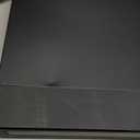 Panasonic 4K Blu Ray Player, Ultra HD Premium Video Playback and Hi-Res Audio - DP-UB150-K (Black)