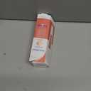 Vanicream Vitamin C Serum, 1.2 Fl Oz, Formulated without Common Irritants for Sensitive Skin, Milky and Lightweight Brightening Serum, Hydrates & Boosts Glow, DermatologistTested