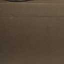 SEALY OmniPedic Refresh Breathable 2-Stage Crib Mattress & Toddler Mattress, Removable Washable Knit Cover, Baby Mattress for Crib, GREENGUARD Air Quality Certified, Made in USA, 52x28 Inches