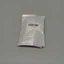 Black Glitter Eyeshadow Cream  Intense Smoky Look, Long-Lasting Gel-Based Formula, Smudge-Free, Easy to Layer and Define