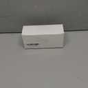 Water Filter Replacement for Lifestraw Home Dispenser 18 C/Glass Pitcher 7 C/Plastic Pitcher 10 C/Plastic Pitcher 7 C.6 Activated Carbon + Ion Exchange Filter and 1 Membrane Micro Filter (6+1)