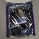 Retro-Bit Retro Prism Component Cable for Gamecube