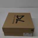 Dirty Laundry Women's Veelo Knee High Boot Size 11
