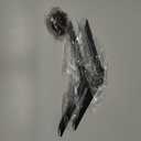 TV Legs for TCL Roku TV Stand Legs, for 28" 32" 40" 43" 49" 50" 55" 65" Roku Smart TV, Replacement Legs for TCL TV Legs 55S401 50S546 50S423 43S431 40S325 28S405 with Screws