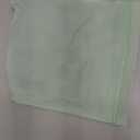 Motor Cylinder Head Temperature (CHT) Sensors K Type with 14mm Inner Diameter Washer & 10 ft Cable for Car Cylinder Head Temperature Measurement