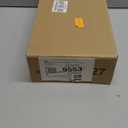 Cooks Standard Classic Stainless Steel SaucePan/Sauce Pan 2-QT with Glass Lid