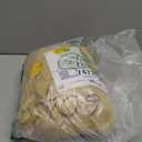 Joccun Chair Covers for Dining Room Set of 4,Dining Chair Slipcovers Stretch Dining Room Chair Covers Seat Protector,Washable Parsons Chair Cover for Home,Hotel(Parmesan,4 Pack)