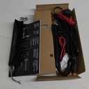 CTEK 56-926 Lithium US | Fully Automatic Lithium Ion Phosphate LiFePO4 Battery Charger | 5.0Ah - 60Ah | Maintenance Charging up to 120Ah