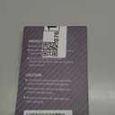 Magnetic 3 in 1 for iPhone 17 Pro Max Case, [Omni-Directional Protection] with 1x Screen Protector + 1x Camera Cover, [Seamless Work with Magsafe] Protective Case for iPhone 17 Pro Max Cosmic Orange