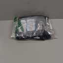 French Vanilla Butter Pecan Chocolate Deluxe T-Shirt Small