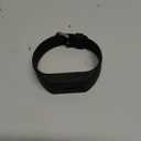 Pavlok Shock Clock 2 | Silent Alarm Clock | Ideal for Heavy Sleepers | Couples' Favorite | Wake Up On Time | Vibrating Alarm | Students' Best Friend