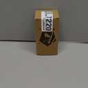 Kevin Textile Fall Pack of 2 Corduroy Decorative Throw Pillow Covers 12x20 Inch Soft Boho Striped Pillow Covers Modern Farmhouse Home Decor for Spring Sofa Living Room Couch Bed Orange