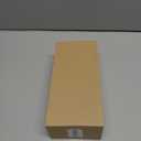 Mother Daughter Figurines Gifts for Mom from Daughter Mother of the Bride Gifts to My Mom, I Love You Moms Statue Mothers Day Figurines Sentimental Gift for Moms Wife Christmas Birthday Gift for Women