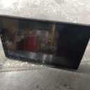 Naifay Android Car Stereo for Ford Transit 2013-2019 with Wireless CarPlay Android Auto, 2+32G 9inch Touchscreen Car Radio for Ford Transit with Bluetooth/FM Audio Receivers/GPS/WiFi/SWC/Split Screen