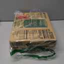 Ito En Sencha Shot, Japanese Green Tea, 6.4 Ounce (Pack of 30), Unsweetened, Zero Calories