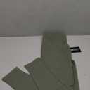 OMKAGI Smile Butt Lifting Workout Leggings for Women High Waisted Seamless Compression Yoga Pants (Medium)