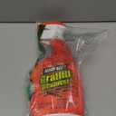 Sunnyside Corporation 68932 Ready-Strip Graffiti Remover, Quart Trigger Spray ,Orange 