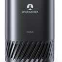 AI Smart Speaker with ChatGPT & Alexa, Dual AI Assistants, Tarot Reading, Language Learning, Smart Home Control, Privacy Protection