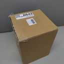 Astronauts Wall Decor Set of 3, Modern Home Wall Sculptures Decoration, 3D Cute Space Theme Room Wall Decor for Kids Room, Outer Space Wall Decorations for Boys Room Bedroom Playroom Decor