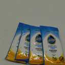 Pledge Multisurface Wipes, Fresh Citrus, 25 Wipes Per Pack (4 Packs)