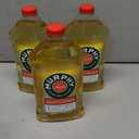 Murphy Oil Soap Concentrated Formula, Wood Cleaner, No-Rinse Floor Cleaner, Citronella Oil Scent, 32 fl oz Bottle (3 Pack)