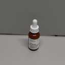 The Ordinary Soothing & Barrier Support Serum, Redness-Reducing & Hydrating Solution for Skin Barrier Recovery (1 Fl Oz (Pack of 1))