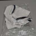 ZZ Spirrent Hawaiian Shirt for Men Short Sleeve Button Summer Beach Casual Short Sleeve Tropical Holiday Beach Shirts Size L