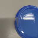 6 Pack-24 oz Freezer Storage Containers, Plastic Food Storage Containers with Twist Top Lids, BPA Free and Reusable Soup Containers with Lids, Leakproof/Microwave/Dishwasher Safe