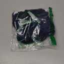 Champro Prime Basketball Shorts, Women's Small, Navy Blue with White Trim S