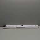 118'' 9.8ft Long Selfie Stick for iPhone, Android, Extended Super Long Pole, Selfie Stick Tripod with Remote, for Selfies/Video Recording, Includes Phone Tripod, Bluetooth Wireless Remote (20 to 118")