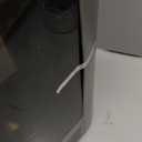 DREO 6L Humidifiers for Bedroom, Smart Warm & Cool Mist for Large Room, 60Hr Quiet Runtime for Baby, Plant, Humidity Sensor, Indicator Light, 12H Timer, Google/Alexa, HM713S (Silver)