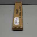 Gold Easel Stand for Sign, Heavy Duty Easel, 4-Tier AdjustableArt Easel for Painting, Wedding Sign, 1 Pc