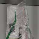 Mr. Pen Architectural Triangular Ruler Set with 12 Inch Triangular Scale, 11 Inch 30/60 and 8 Inch 45/90 Triangles