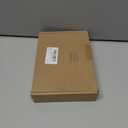 Jetec 30 Set Positive Emotional Gifts Bulk, Funny Pencils Inspirational Employee Gifts for Valentines Party Favors, Pickle Pencils with Erasers, Affirmation Cards for Office Teacher, Coworker Staff