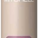 Paul Mitchell Extra-Body Conditioner, Adds Bounce + Fullness, For Fine Hair