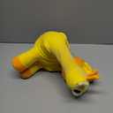 Love Collection Small Weighted Plush (Giraffe) by ZURU  0.75kg/1.65lbs Super-Soft Cuddly Squishy Stuffed Animal for Kids, Tweens, Teens & Adults